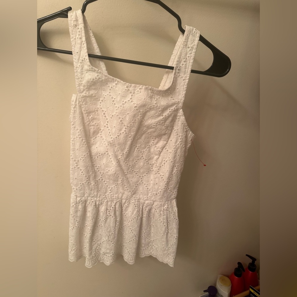 Lily Pulitzer top